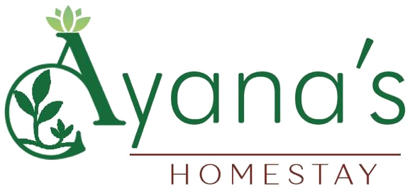 Ayana